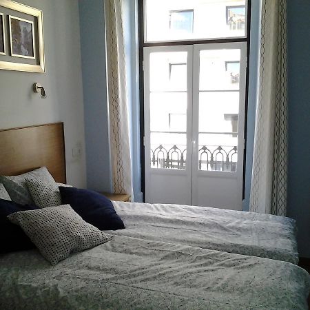 Baixainn Lisboa Εξωτερικό φωτογραφία