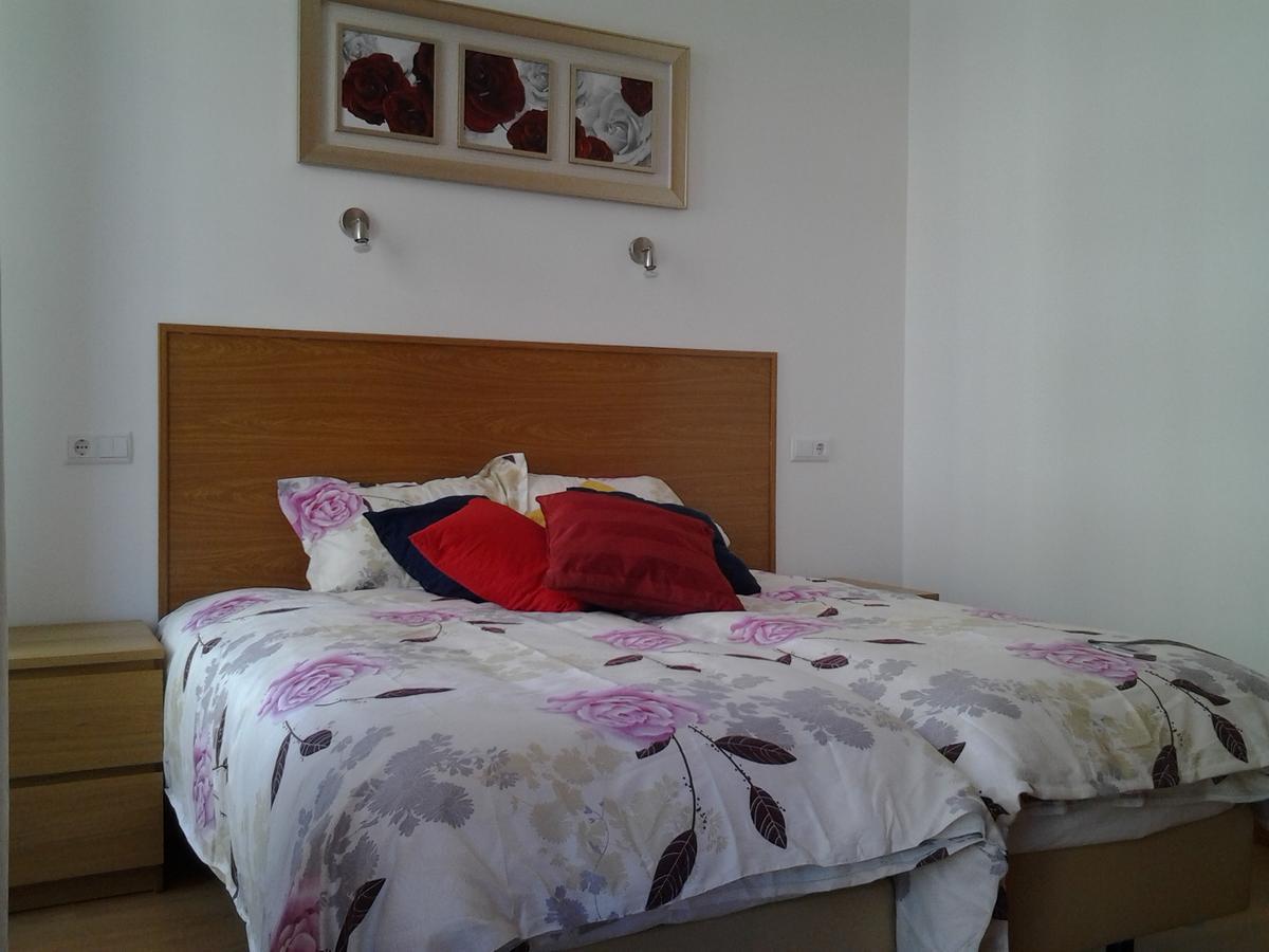 Baixainn Lisboa Εξωτερικό φωτογραφία