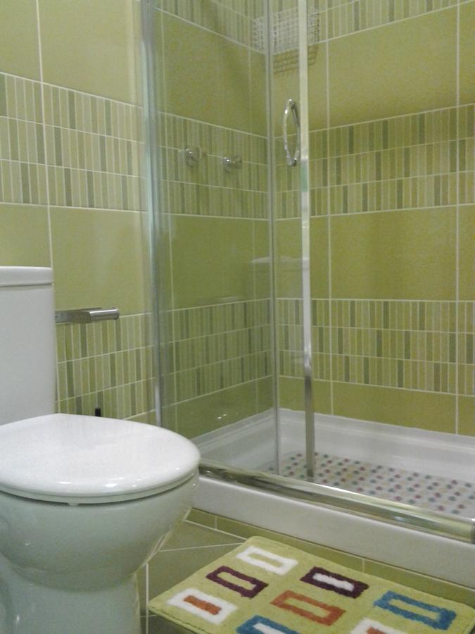 Baixainn Lisboa Εξωτερικό φωτογραφία